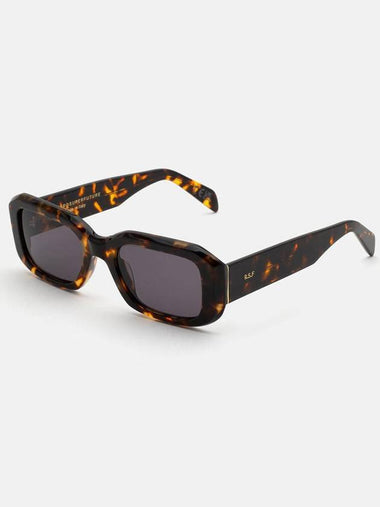 Retrosuperfuture Sunglasses - RETROSUPERFUTURE - BALAAN 1