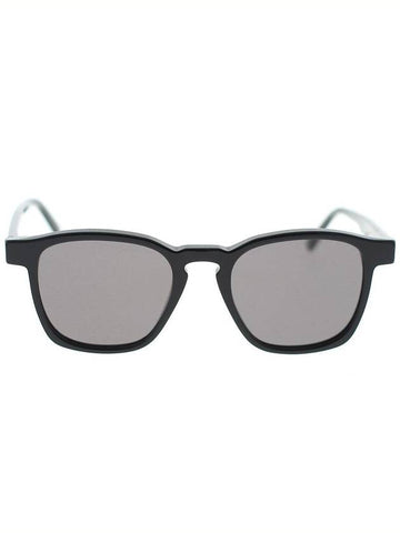 Retrosuperfuture Sunglasses - RETROSUPERFUTURE - BALAAN 1