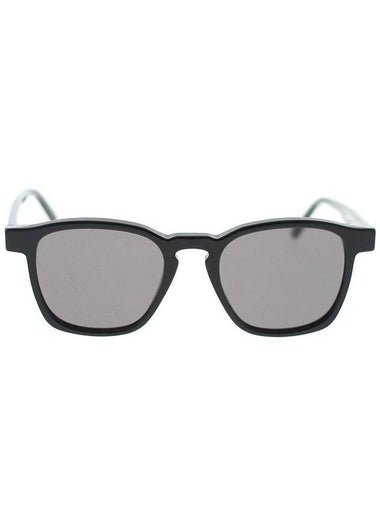 Retrosuperfuture Sunglasses - RETROSUPERFUTURE - BALAAN 1