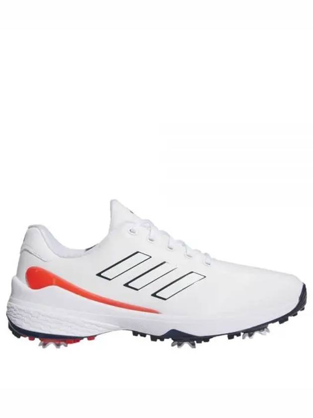 Spike golf shoesIE2131 ZG23 - ADIDAS - BALAAN 1