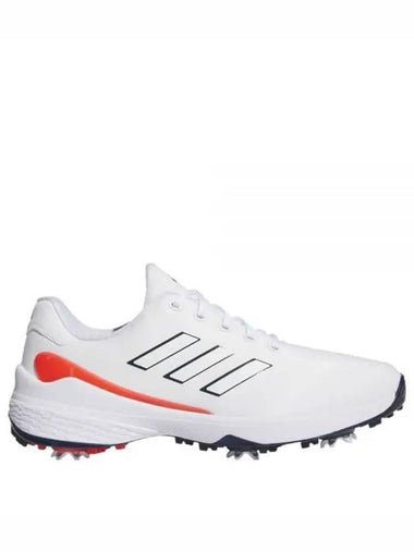 adidas spike golf shoes IE2131 ZG23 - ADIDAS - BALAAN 1