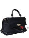 women shoulder bag - SALVATORE FERRAGAMO - BALAAN 2