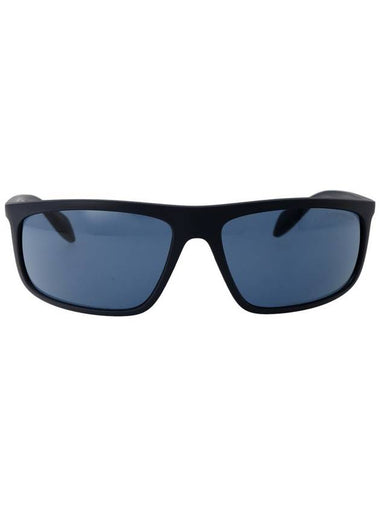 Emporio Armani Sunglasses - EMPORIO ARMANI - BALAAN 1