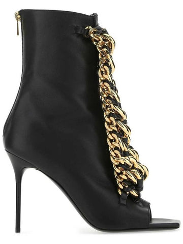 Balmain Sandals - BALMAIN - BALAAN 1