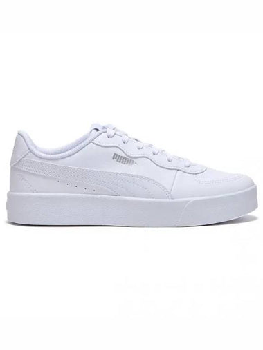 Sky Clean White - PUMA - BALAAN 1