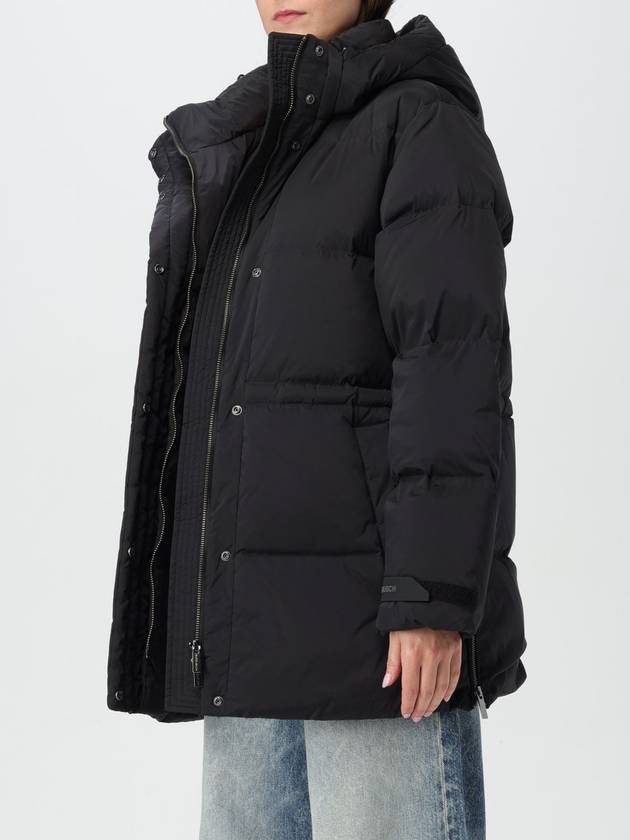 Jacket woman Woolrich - WOOLRICH - BALAAN 3