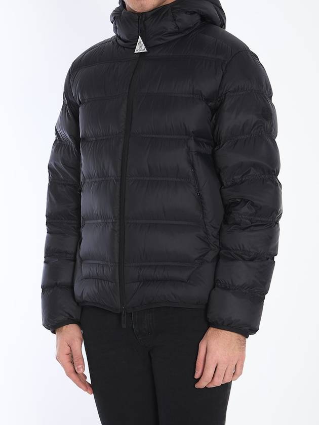 Garby Down Jacket - MONCLER - BALAAN 2