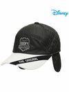 Men s Padded Trepper Hat DL4MAC030 - DISNEY GOLF - BALAAN 2