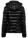 Bady Women s Down Jacket 1a52400 68950 999 - MONCLER - BALAAN 3