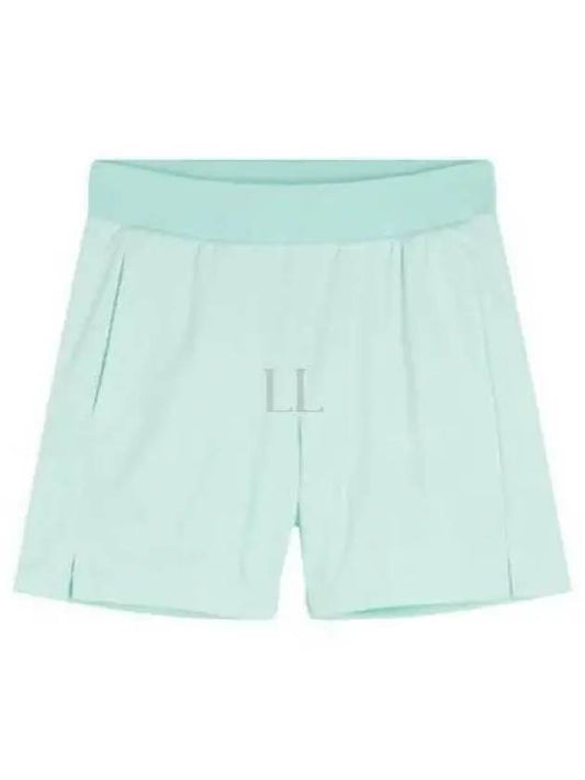 women's vice shorts - J.LINDEBERG - BALAAN 2