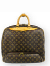 men s luggage bag - LOUIS VUITTON - BALAAN 1