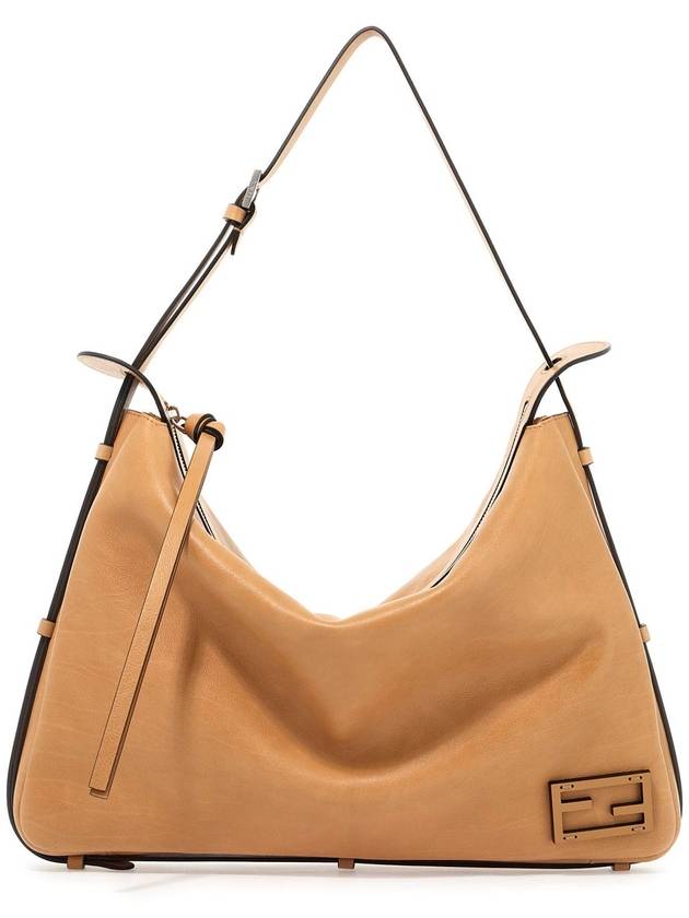 simply large bag - FENDI - BALAAN 1