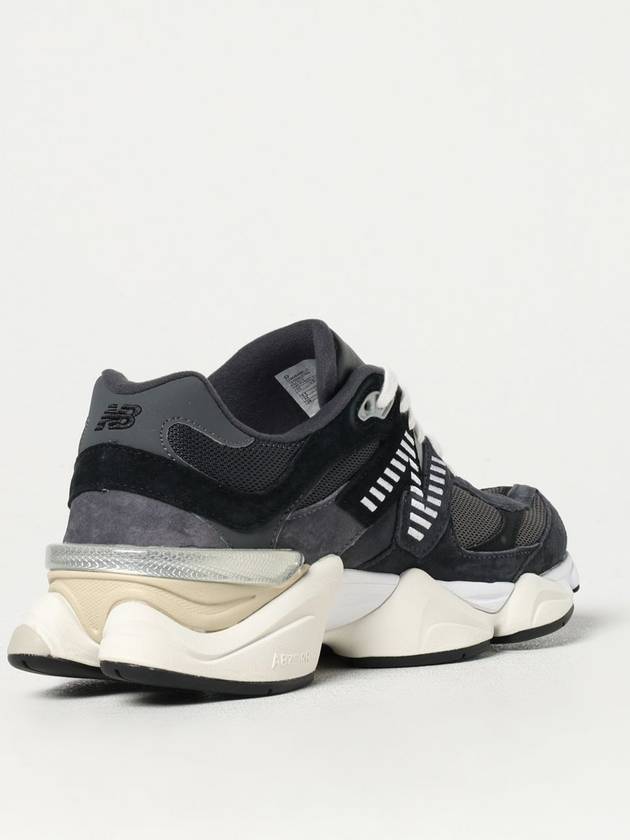 Sneakers men New Balance - NEW BALANCE - BALAAN 3