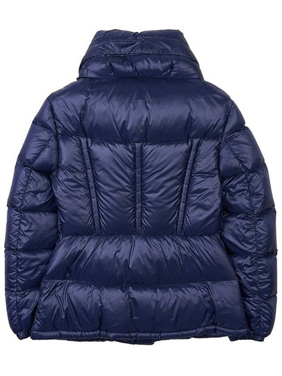 Douro padded jacket 1A00043 595ZZ 754 - MONCLER - BALAAN 2