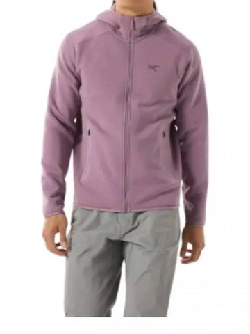 ARC TERYX Kyanite Hoody Men AJOFMX8446INT M - ARC'TERYX - BALAAN 1