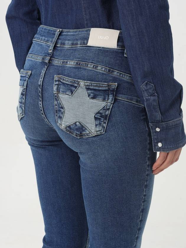 Jeans donna Liu Jo - LIU JO - BALAAN 3