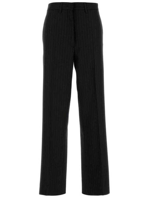 Miu Miu Pants - MIU MIU - BALAAN 1