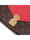 women shoulder bag - LOUIS VUITTON - BALAAN 7