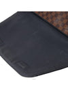 men cross bag - LOUIS VUITTON - BALAAN 6