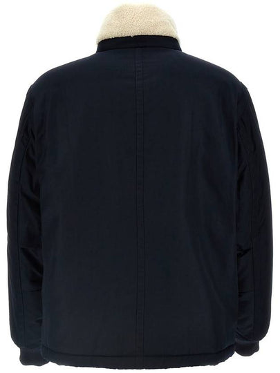 Hugo Boss 'H-Cemmi' Jacket - HUGO BOSS - BALAAN 2