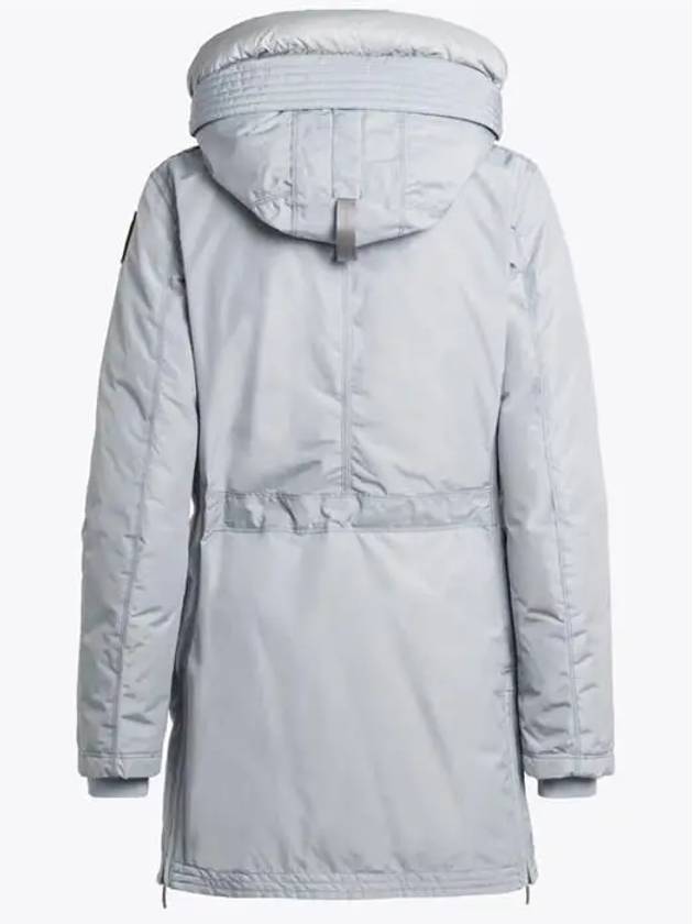 Women’s LUTAK CORE Down Parka - PARAJUMPERS - BALAAN 4