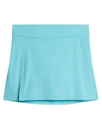 24 AMELIE SKIRT GWSD11426 O140 Women s - J.LINDEBERG - BALAAN 1