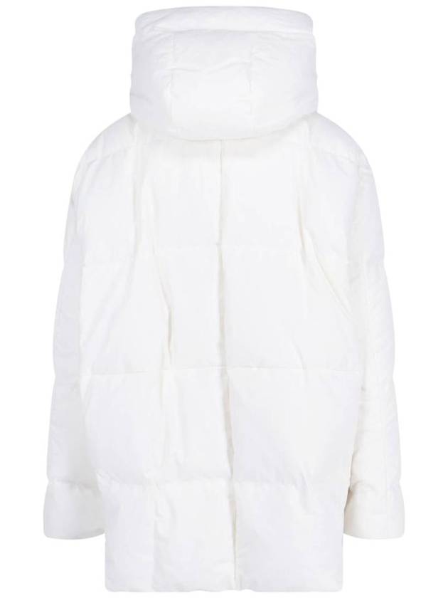 Jil Sander Jackets - JIL SANDER - BALAAN 2