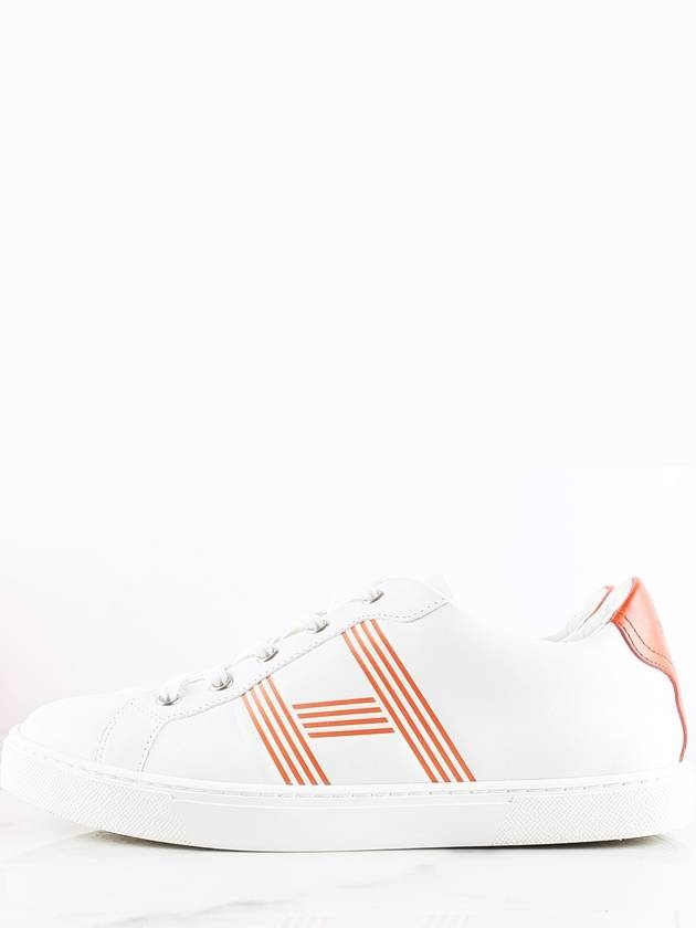 Avantage sneakers 40 5 Domestic 265 - HERMES - BALAAN 4