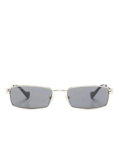 Rectangular frame sunglasses GG1600S - GUCCI - BALAAN 1