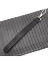 women clutch bag - DKNY - BALAAN 9