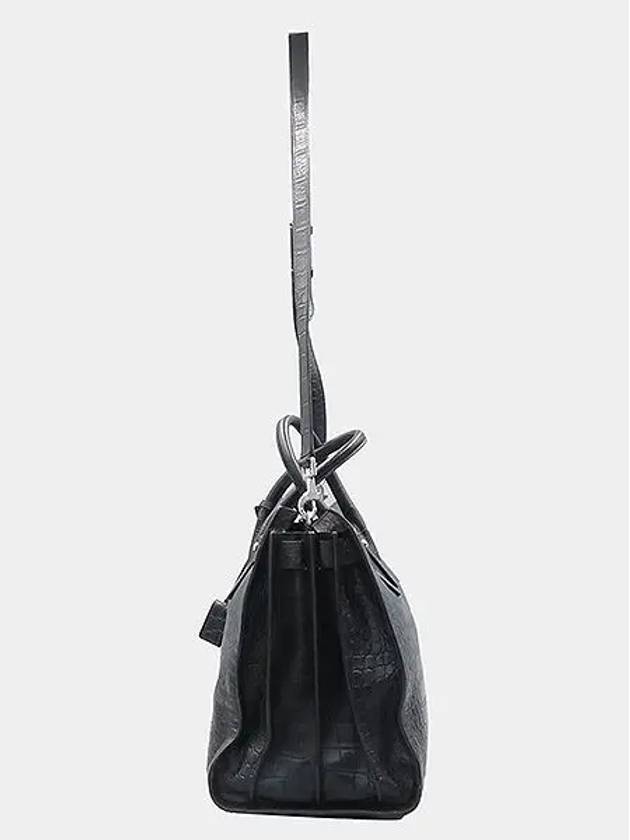 631526 2 WAY bag - SAINT LAURENT - BALAAN 4