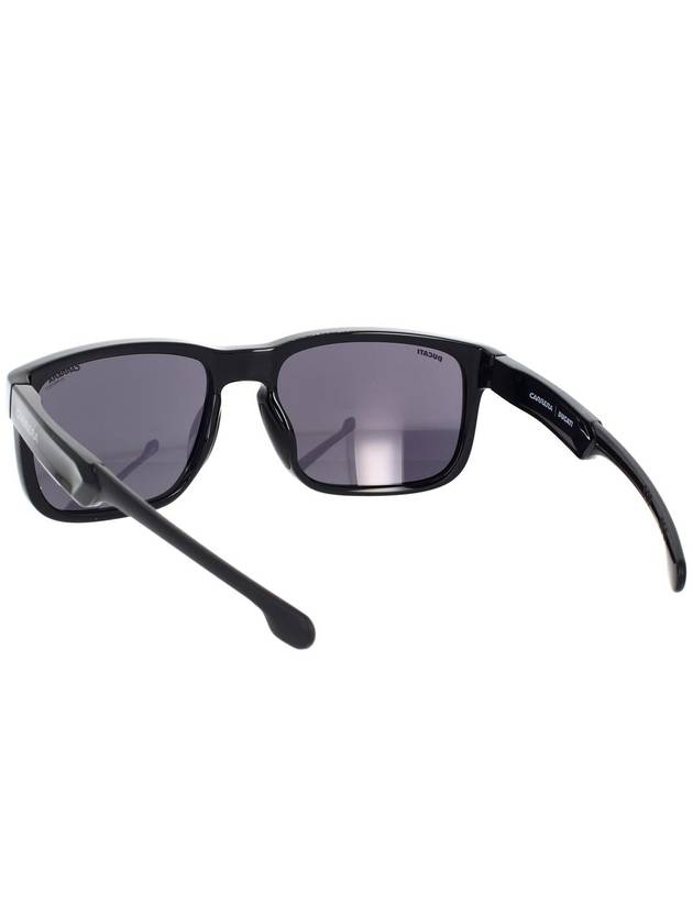 Carrera Sunglasses - CARRERA - BALAAN 4