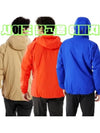 Atom Hoodie Man AJOFMX7487 INT - ARC'TERYX - BALAAN 3