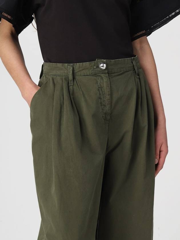 Pants woman Pinko - PINKO - BALAAN 3