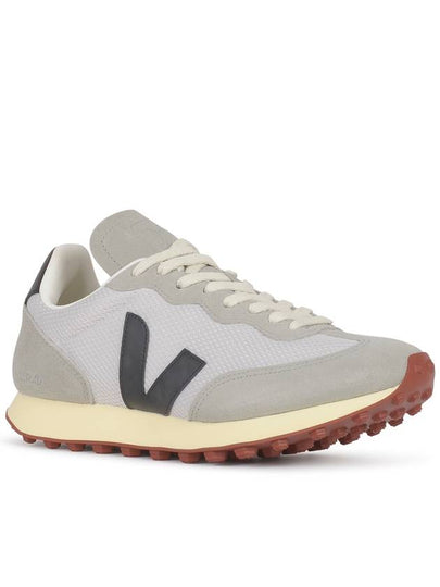 Veja Sneakers - VEJA - BALAAN 2