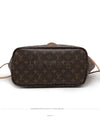 women shoulder bag - LOUIS VUITTON - BALAAN 5