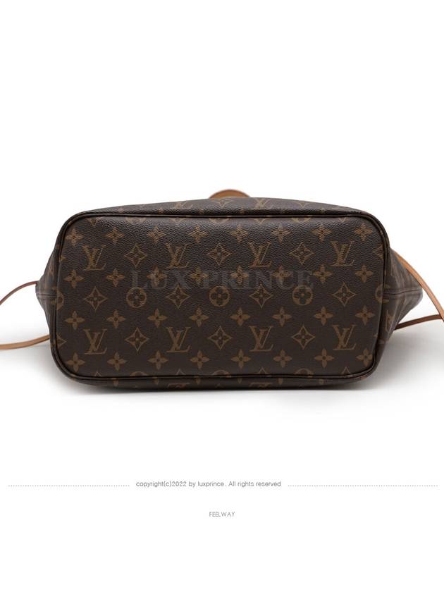 women shoulder bag - LOUIS VUITTON - BALAAN 5