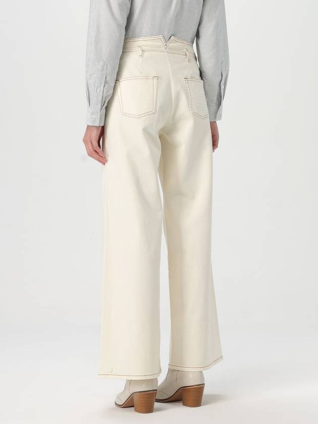 Pants woman Etro - ETRO - BALAAN 3