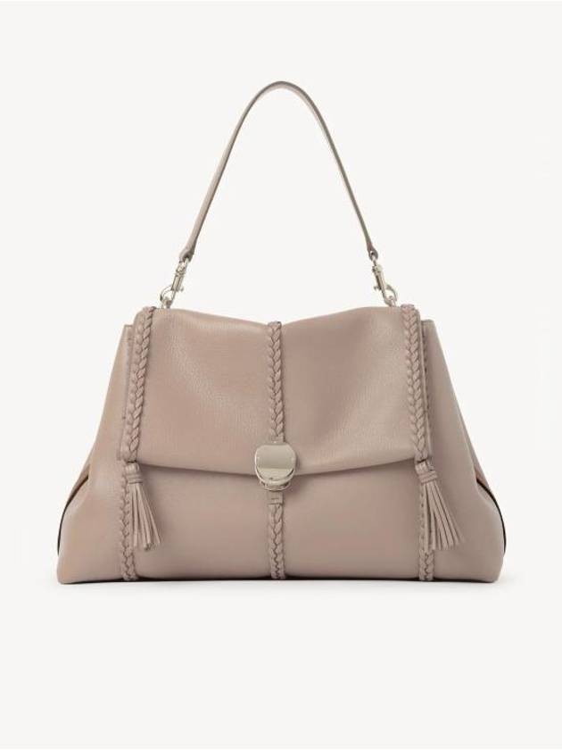 shoulder bag CHC23US566K15 28U - CHLOE - BALAAN 1