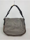 women shoulder bag - STUART WEITZMAN - BALAAN 4