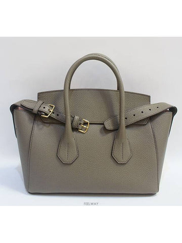 women tote bag - BALLY - BALAAN 1