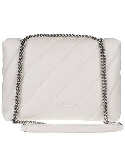 Pinko Shoulder bags - PINKO - BALAAN 2