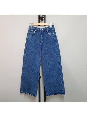 women jeans - RAG & BONE - BALAAN 1