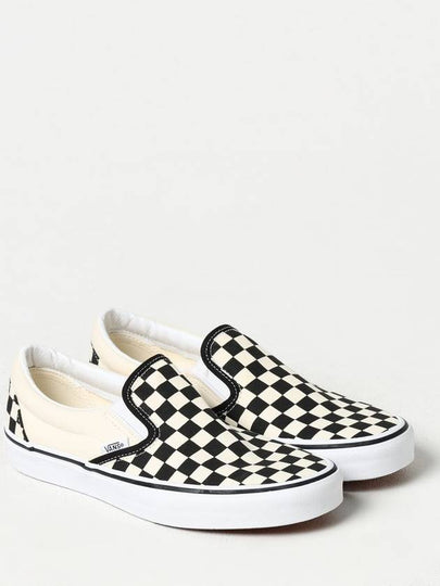 Sneakers men Vans - VANS - BALAAN 2