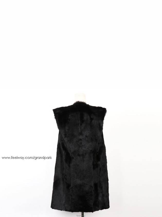 women s vest - PRADA - BALAAN 4