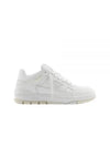 Sneakers F1572001 AREALOWHITE BEIGE - AXEL ARIGATO - BALAAN 2