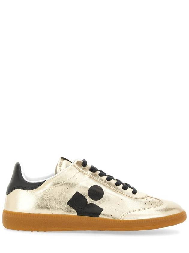 Isabel Marant "Kaycee" Sneaker - ISABEL MARANT - BALAAN 1