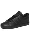 Kids VS Face 2.0 Sneakers Black - ADIDAS - BALAAN 5