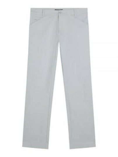 Chin 5 Pocket Pant GMPA08640 U232 Men's Chin Pocket Pants ㅡkr155388 - J.LINDEBERG - BALAAN 2