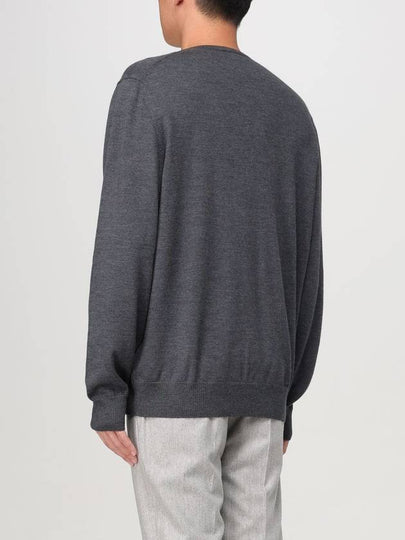 Sweatshirt men Fay - FAY - BALAAN 2